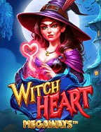 แชร์ประสบการณ์สมัคร Maxbet โดยตรงแบบไม่มีสะดุด