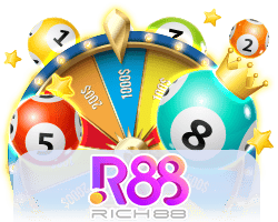 รีวิวประสบการณ์ตรง สม คร mega888 slot ที่ห้ามพลาด
