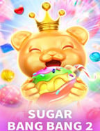 สม คร sbobet asia เล่นง่าย แจกเครดิตฟรี