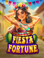 วิธีสม คร sbobet 365 เพื่อสนุกกับเกมสล็อตออนไลน์