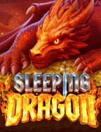 สมัคร Maxbet แถมโบนัส: เคล็ดลับเพิ่มโอกาสชนะ