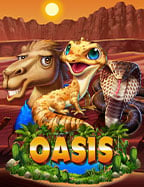 รีวิวสุดฮา สม คร sbobet 555 เล่นง่าย รวยไวไหม มาดูกัน