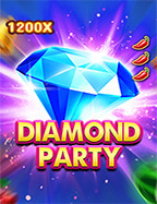 โปร โม ชั่ น คา สิ โน จี คลับ ทดลองเล่นสุดคุ้ม