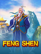 โปร โม ชั่ น บัตร เครดิต 2020: วิธีทำเงินจากเกมสล็อต