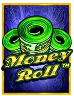 โปร โม ชั่ น บา ค่า ร่า 100 สำหรับมือใหม่ที่อยากเล่น