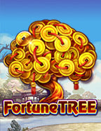 โปร โม ชั่ น บอล ส เต็ ป สุดคุ้มเล่นเกมสล็อต CQ9