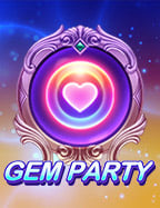 โปร โม ชั่ น บัตร เครดิต จ่าย ประกัน 2020: คุ้มค่าแน่นอน