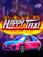 ทำความรู้จักกับ โปร โม ชั่ น บา คา ร่า อย่างเจาะลึก