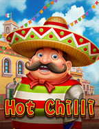 โปร โม ชั่ น บัตร เครดิต ไทย พาณิชย์ 2020 เล่นสล็อต PG สุดมันส์