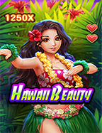 โปร โม ชั่ น บัตร เครดิต ร้าน อาหาร 2020 ที่ไม่ควรพลาด