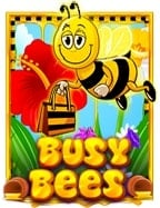 โปร โม ชั่ น ฝาก 1 บาท สุดคุ้มกับเกมสล็อต