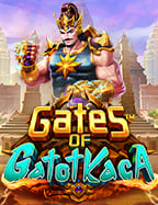 ทดลอง เล่น บา คา ร่า ได้ เงิน จริง พร้อมสูตรชนะง่ายๆ