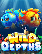 เทคนิคทดลอง เล่น บา ค่า ร่า ทำกำไรแบบมือโปร