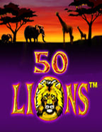 เดิมพันฟรี คาสิโนโปรวันเกิด สนุกสุดคุ้มกับการทดลองเล่น