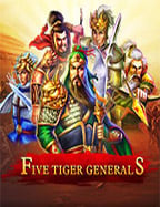 เดิมพันฟรี ดาวน์โหลด gclub iphone สัมผัสประสบการณ์ใหม่