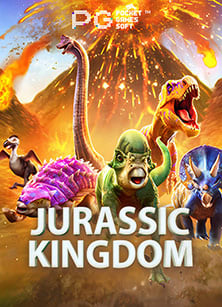 สำรวจวิธีเล่น สล็อต เว็บ ใหม่ ที่คุณไม่ควรพลาด