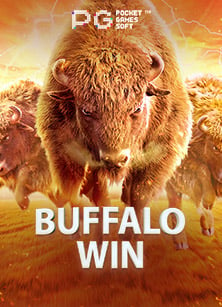 รีวิวสุดปัง: สล็อต เว็บ ใหม่ 2021ฝาก ขั้น ต่ํา 50 บาท