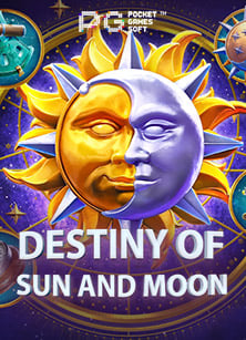 กลยุทธ์เด็ดพิชิต สล็อต เว็บ ใหม่ 123play สนุกพร้อมรวย