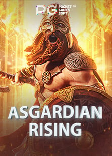 สูตรเด็ดสล็อต เว็บ ใหม่ 2021ฝาก ขั้น ต่ํา 50 บาทที่ต้องลอง