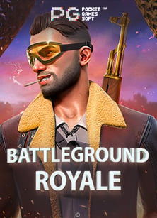 สนุกกับสล็อต เว็บ ใหม่ดาว โหลด เกม pussy888 อย่างมืออาชีพ