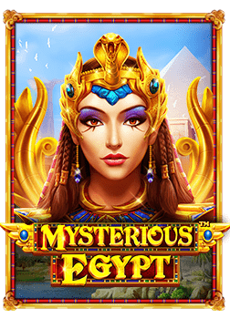 เข้าระบบ sbobet เล่นสล็อตสุดมันส์จาก NetEnt