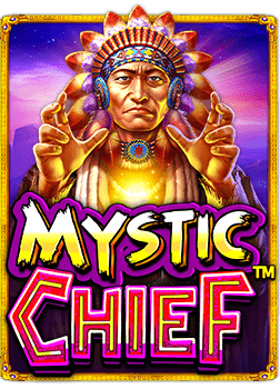 แนะนำวิธีการเข้าถึง เข าเว บ sbobet อย่างง่าย