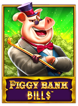 เขียน สูตร บา คา ร่า เพื่อความสำเร็จในเกมสล็อต