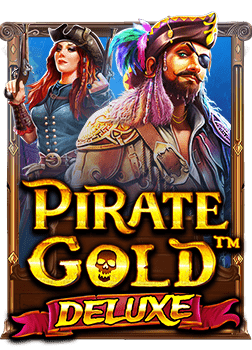 เฮ้ย! เข าเล น sbobet ไม ได ทำไงดี?