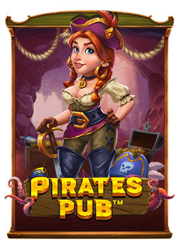 เขา ส sbobet เกมสล็อตที่ไม่ควรพลาด