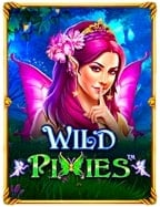 ทำไมต้อง เข า sbobet ม อถ อ สำหรับนักเดิมพัน