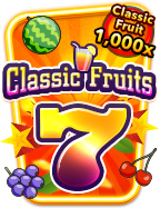 เขา ส ระบบ sbobet: วิธีเล่นเกมสล็อตสุดมัน