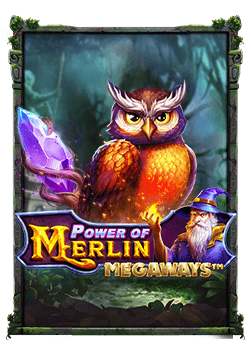 เขา ระบบ sbobet: สูตรเสริมสร้างโอกาสชนะ