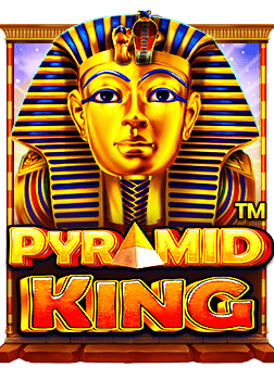 เขียน โปรแกรม สล็อต รีวิวเกมจาก Pragmatic Play