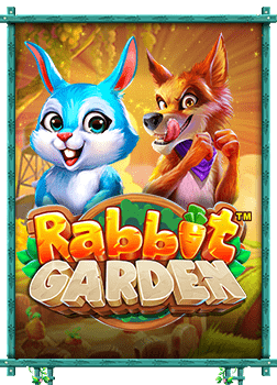 เข้ าส ระบบ sbobet ทดลองเล่นสุดมันกับ NetEnt