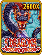 เข้า แทง บอล สนุกสุดมันส์กับเกมจาก Joker Gaming